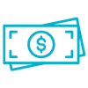 Car Rental Spain For Cash Car Rental Spain For Cash
